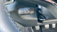 Skoda Karoq 1.5 TSI SE Technology 5dr Petrol Estate